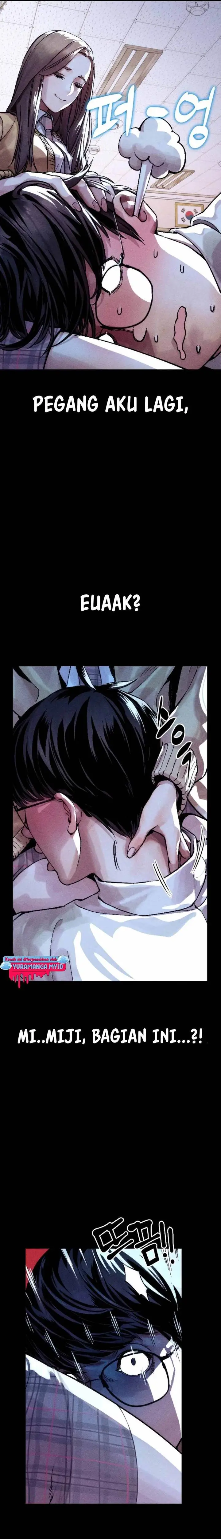 image-komik-cryptid-chapter-2-29/49