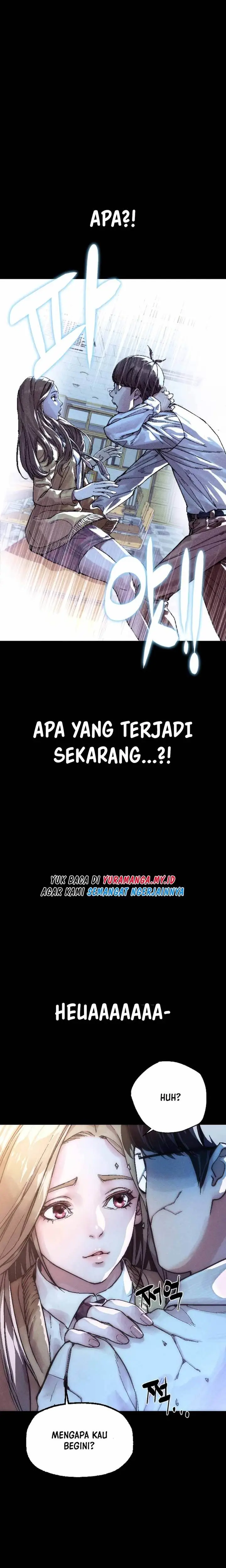 image-komik-cryptid-chapter-2-30/49