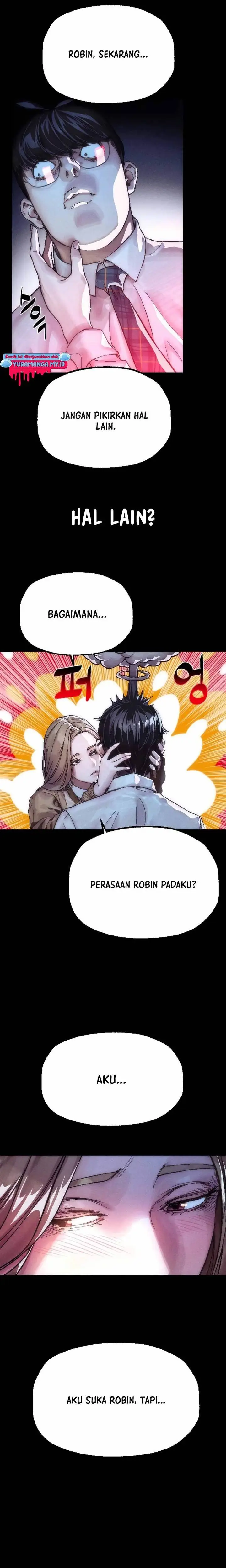 image-komik-cryptid-chapter-2-31/49