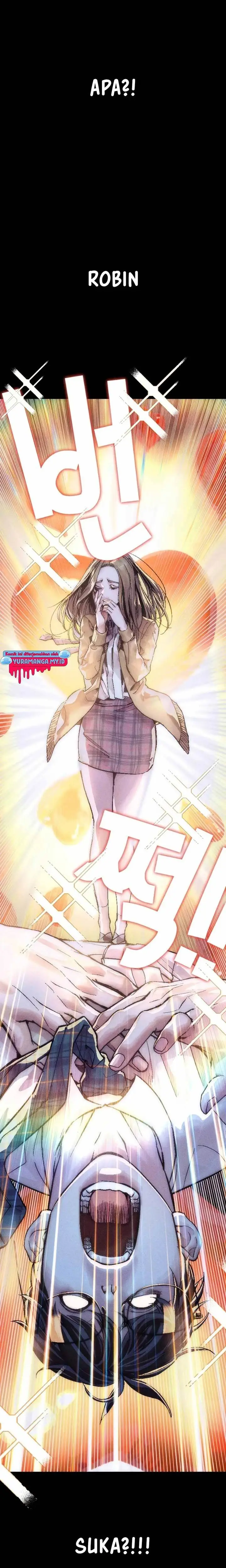 image-komik-cryptid-chapter-2-32/49