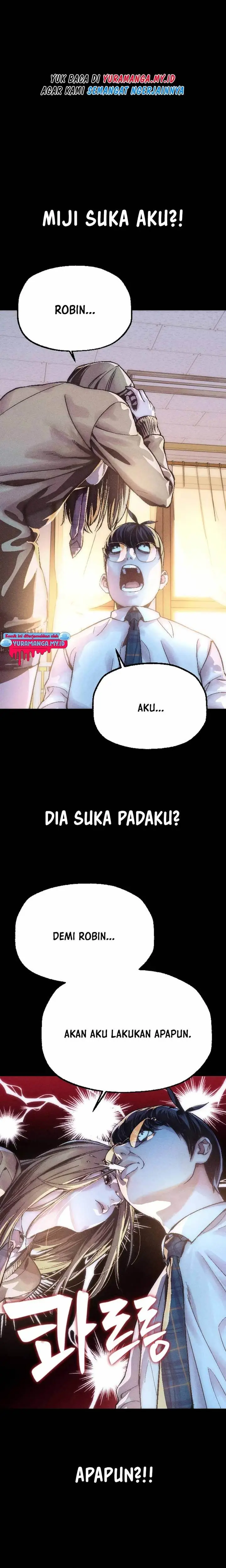 image-komik-cryptid-chapter-2-33/49
