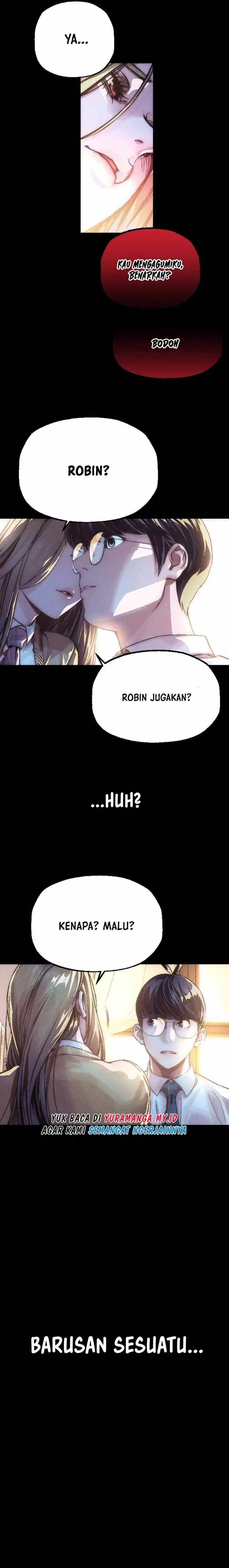 image-komik-cryptid-chapter-2-34/49