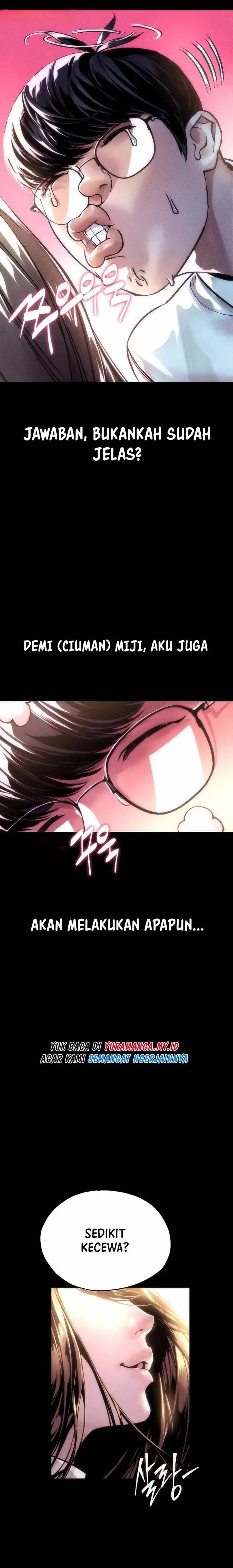 image-komik-cryptid-chapter-2-37/49