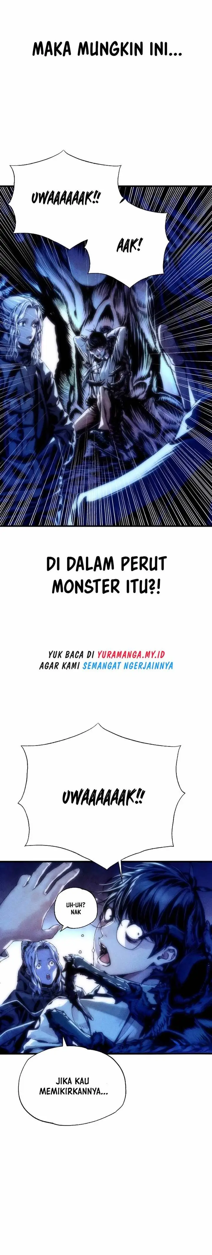 image-komik-cryptid-chapter-2-41/49