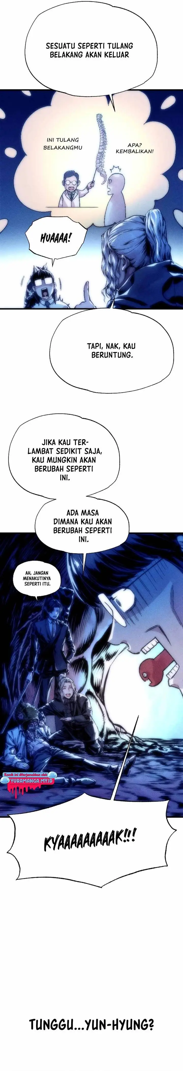 image-komik-cryptid-chapter-2-42/49