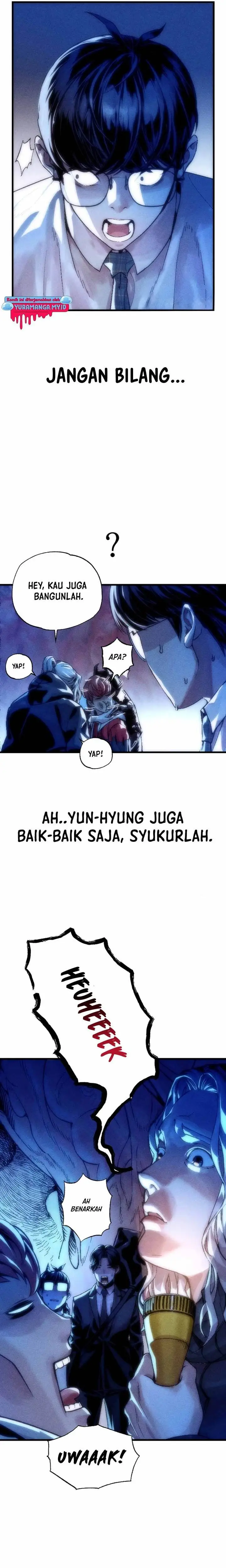 image-komik-cryptid-chapter-2-43/49