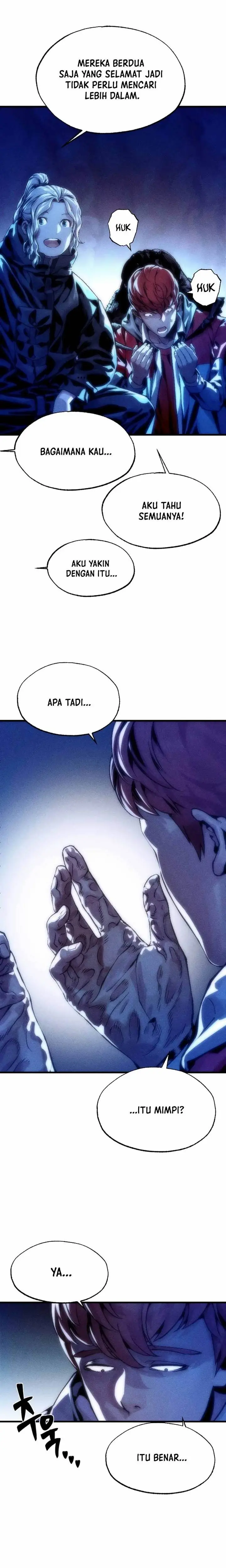 image-komik-cryptid-chapter-2-44/49