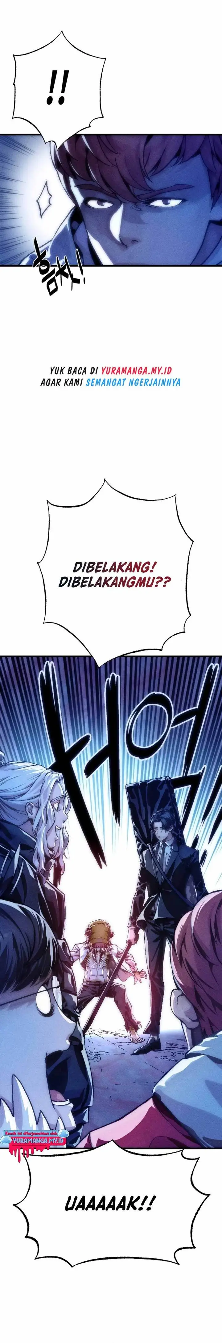 image-komik-cryptid-chapter-2-45/49