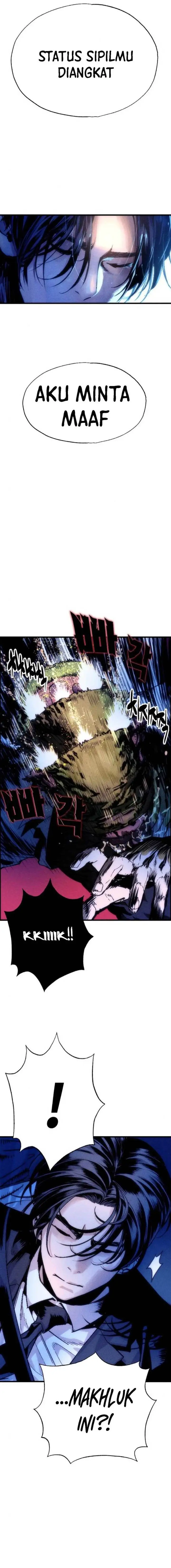 image-komik-cryptid-chapter-3-1/21