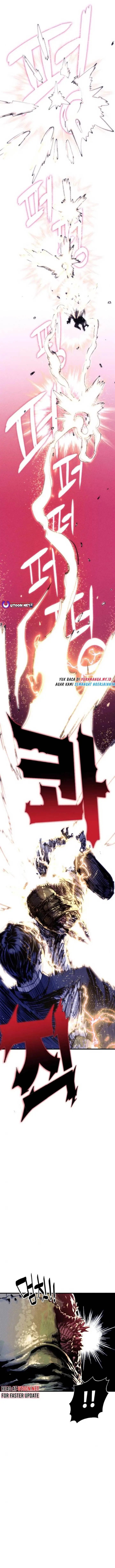 image-komik-cryptid-chapter-3-2/21