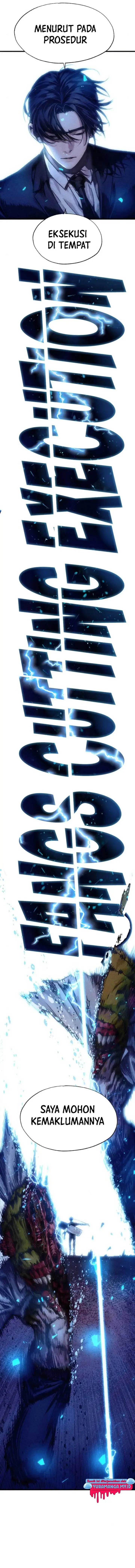 image-komik-cryptid-chapter-3-4/21