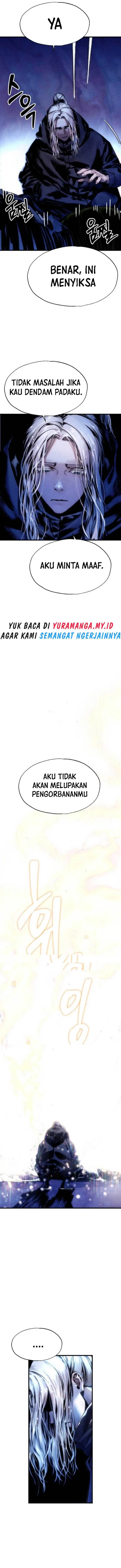 image-komik-cryptid-chapter-3-6/21