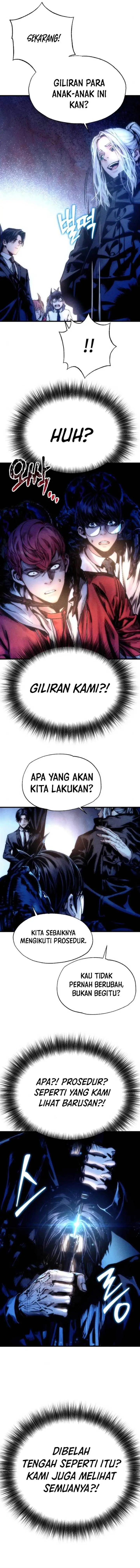 image-komik-cryptid-chapter-3-7/21