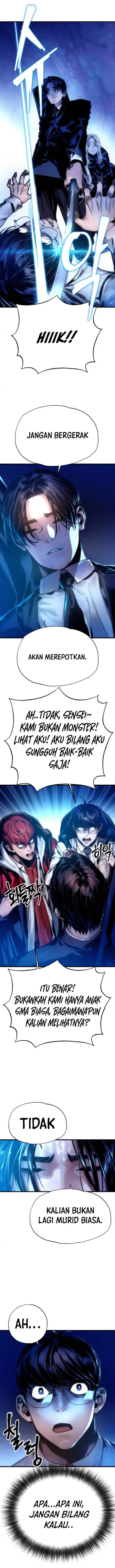 image-komik-cryptid-chapter-3-8/21