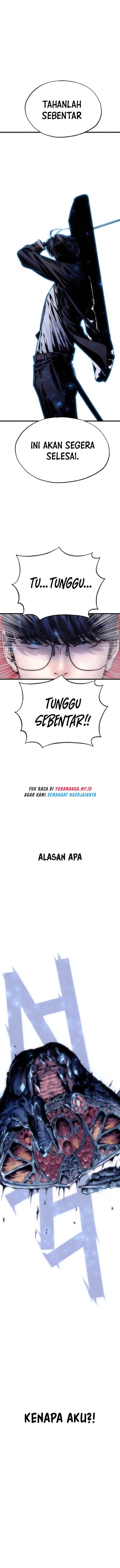 image-komik-cryptid-chapter-3-9/21