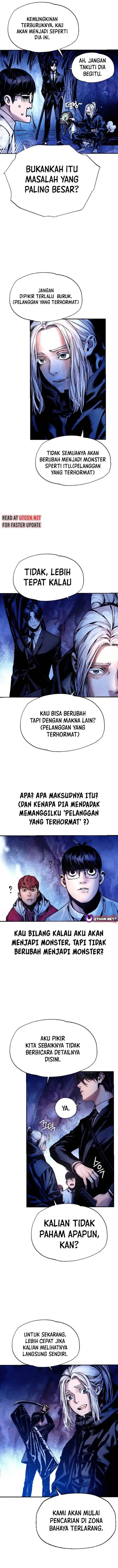 image-komik-cryptid-chapter-3-12/21