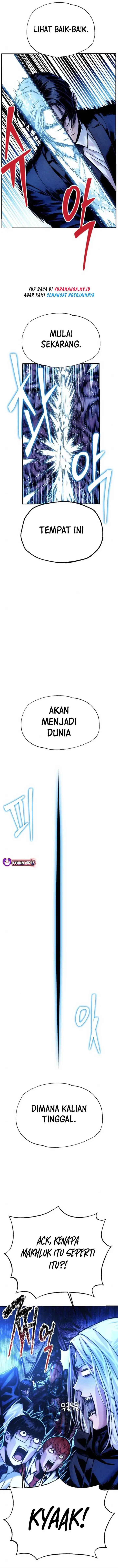 image-komik-cryptid-chapter-3-13/21