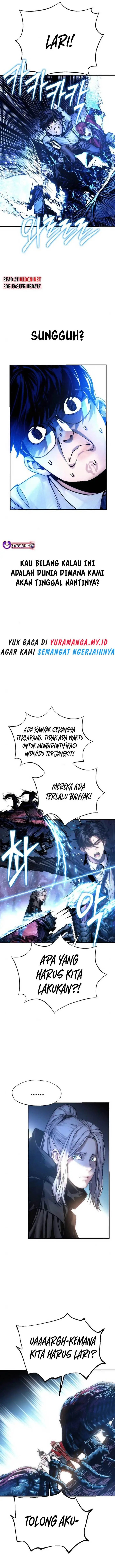 image-komik-cryptid-chapter-3-14/21