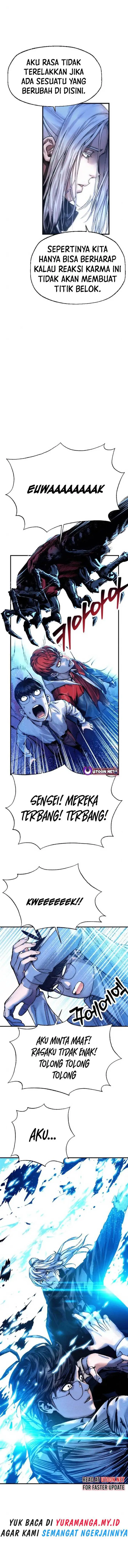 image-komik-cryptid-chapter-3-15/21