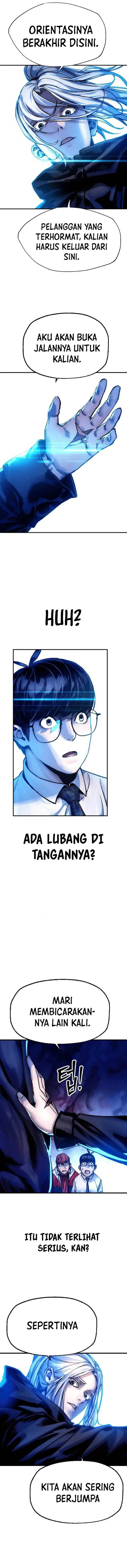 image-komik-cryptid-chapter-3-16/21