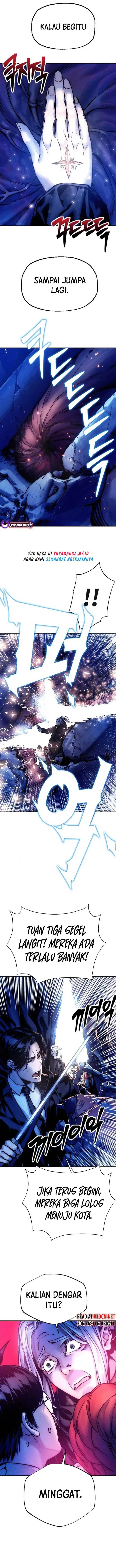 image-komik-cryptid-chapter-3-17/21