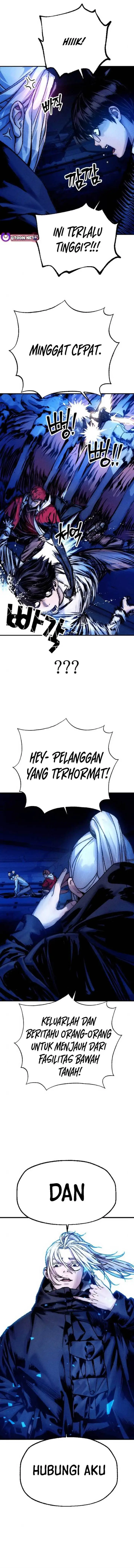 image-komik-cryptid-chapter-3-18/21
