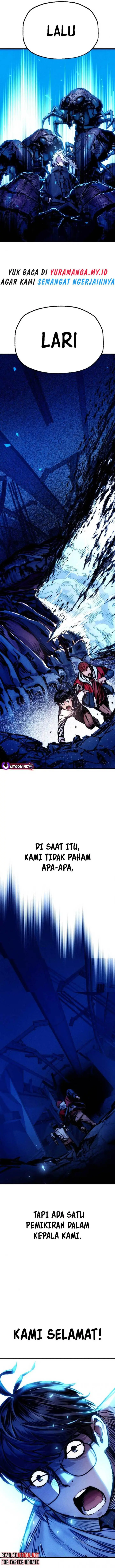 image-komik-cryptid-chapter-3-19/21