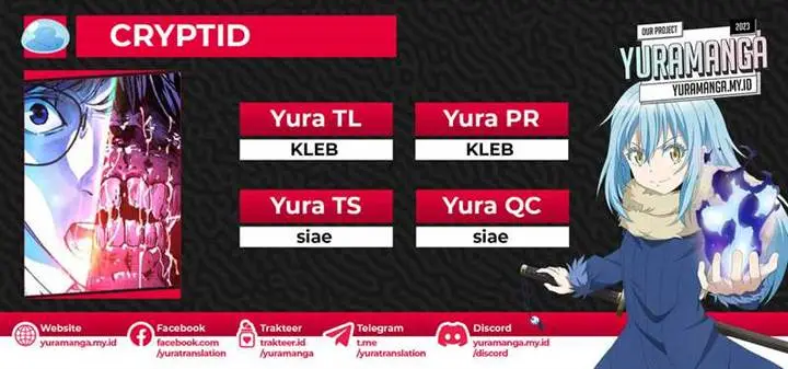 image-komik-cryptid-chapter-4-0/40