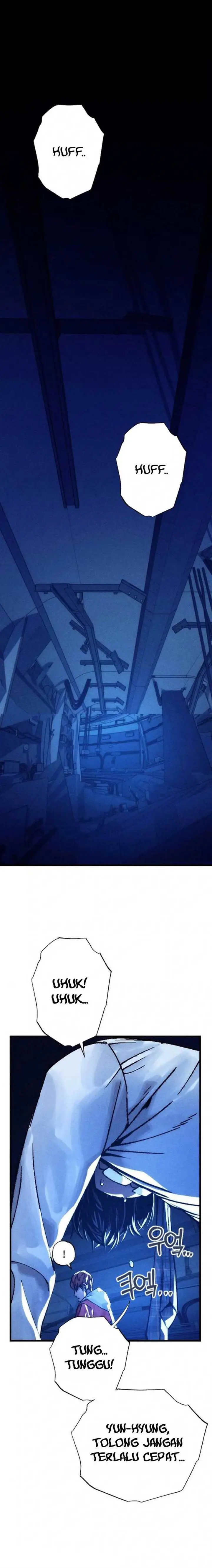 image-komik-cryptid-chapter-4-1/40