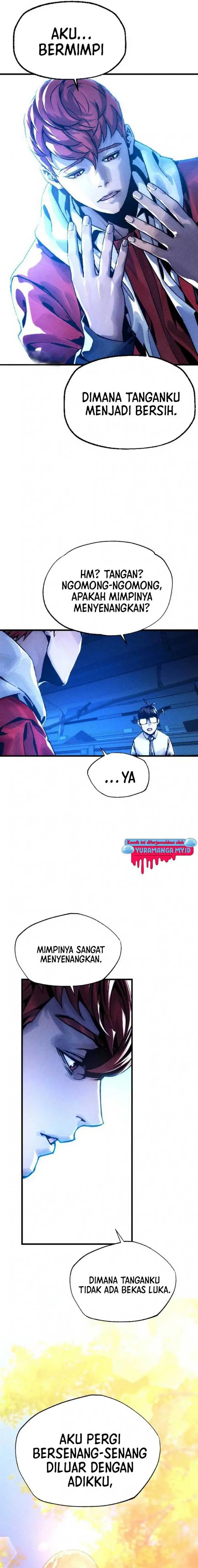 image-komik-cryptid-chapter-4-4/40