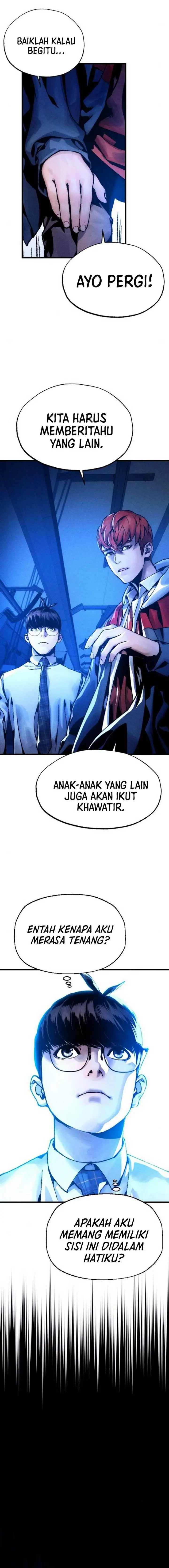 image-komik-cryptid-chapter-4-6/40