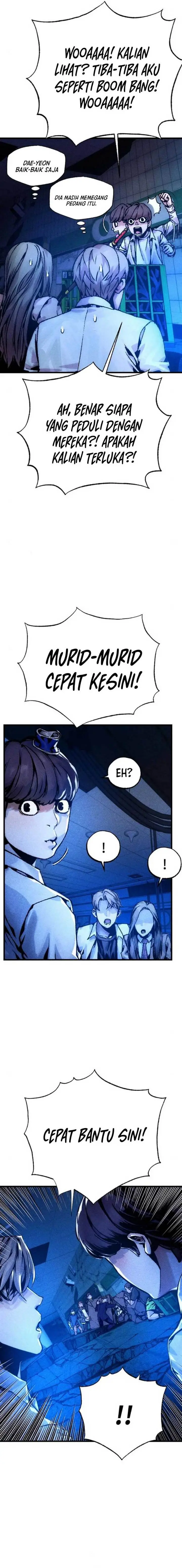 image-komik-cryptid-chapter-4-9/40