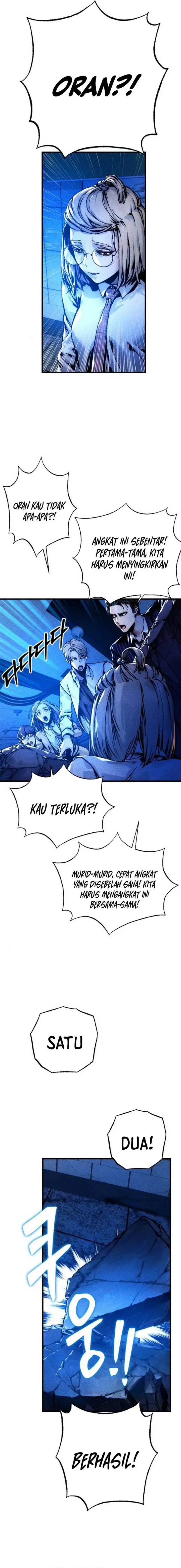 image-komik-cryptid-chapter-4-10/40