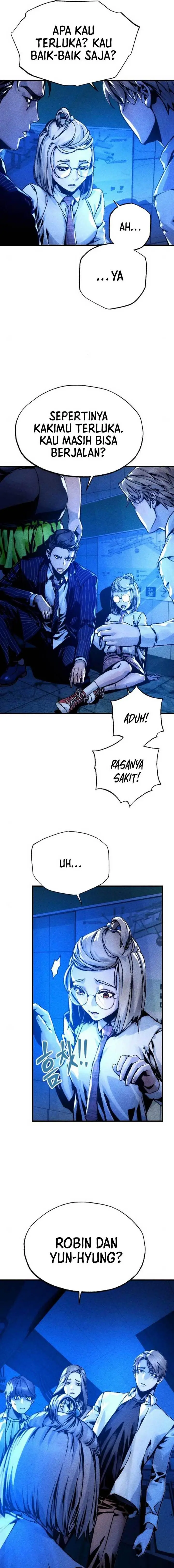 image-komik-cryptid-chapter-4-11/40