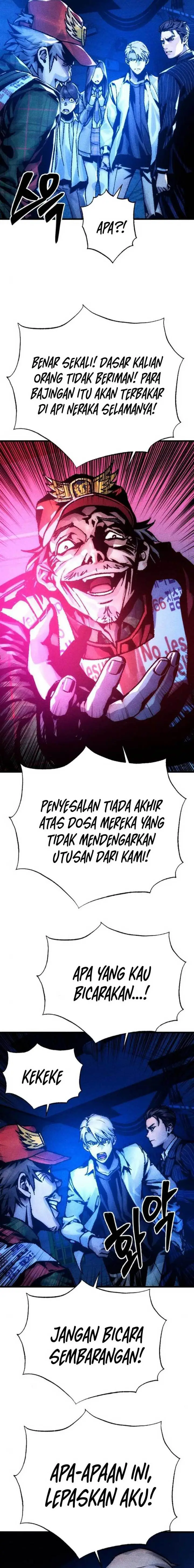 image-komik-cryptid-chapter-4-13/40