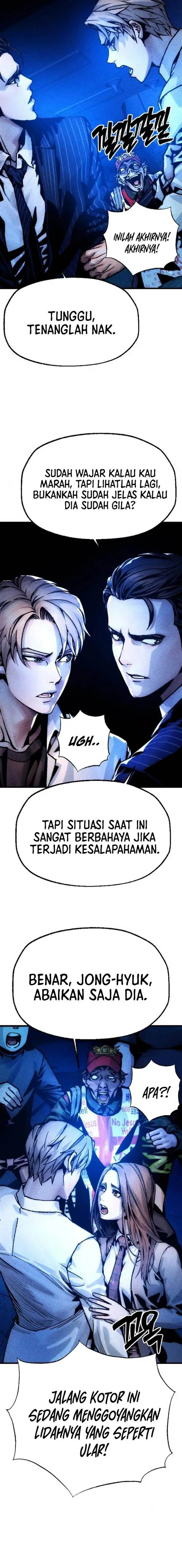 image-komik-cryptid-chapter-4-14/40