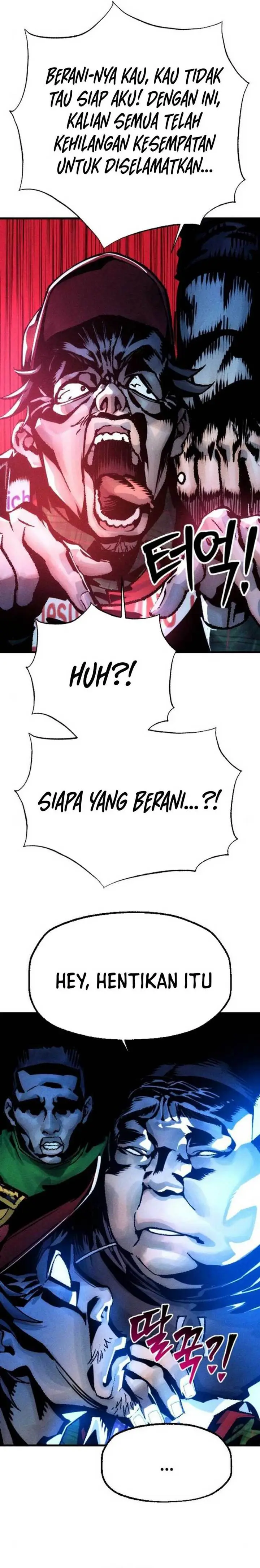 image-komik-cryptid-chapter-4-15/40