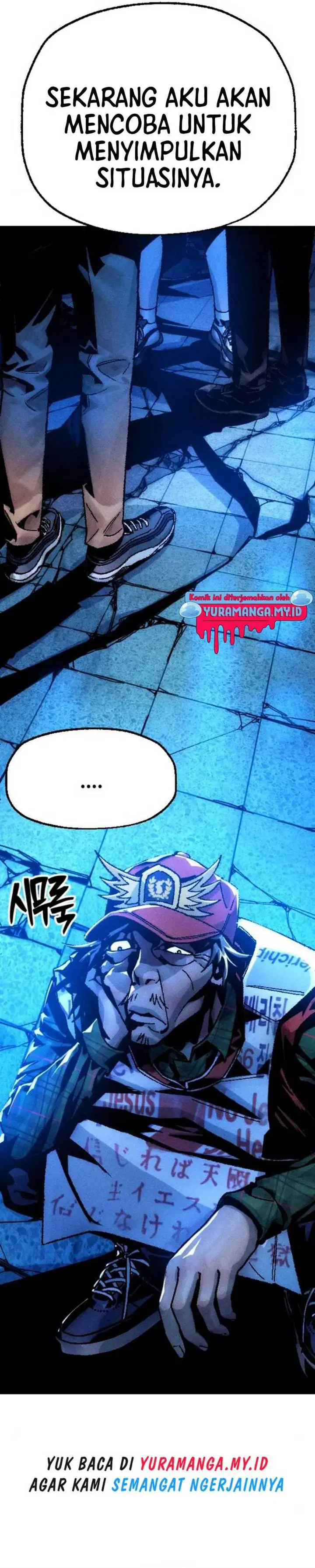 image-komik-cryptid-chapter-4-16/40