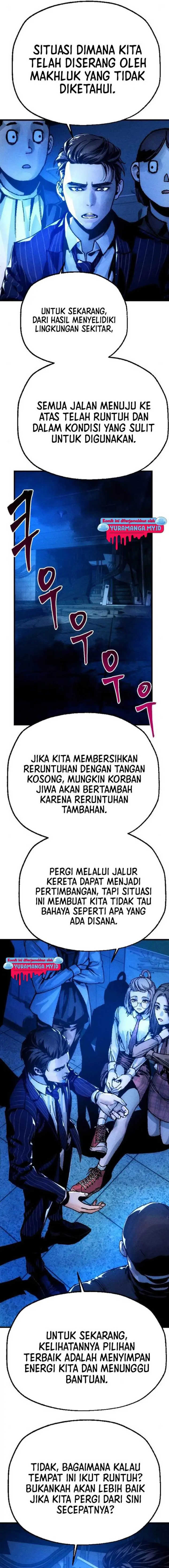 image-komik-cryptid-chapter-4-17/40