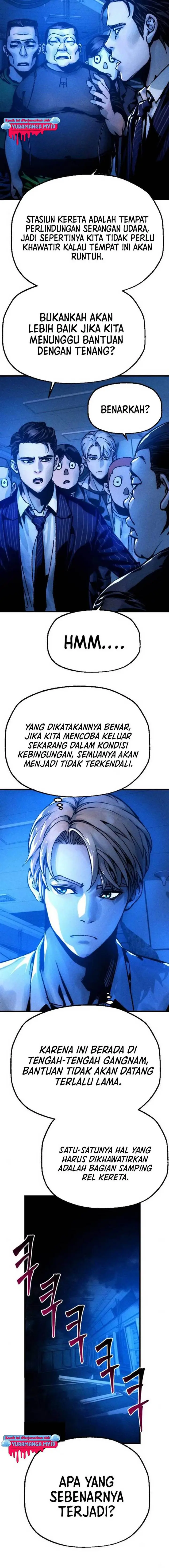 image-komik-cryptid-chapter-4-18/40