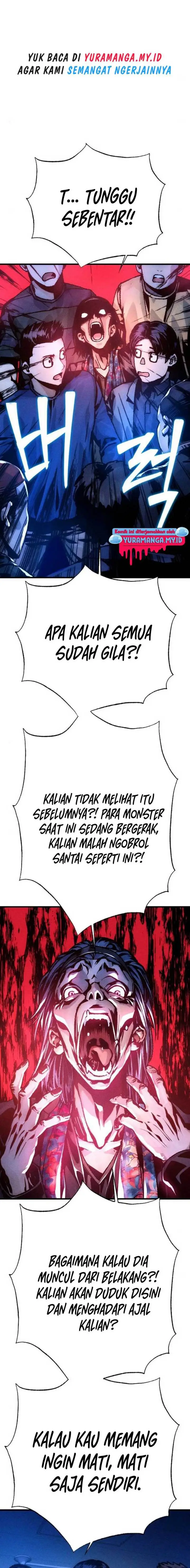 image-komik-cryptid-chapter-4-19/40