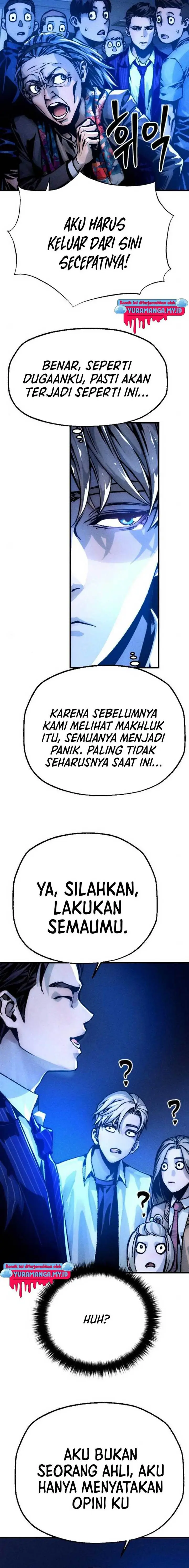 image-komik-cryptid-chapter-4-20/40
