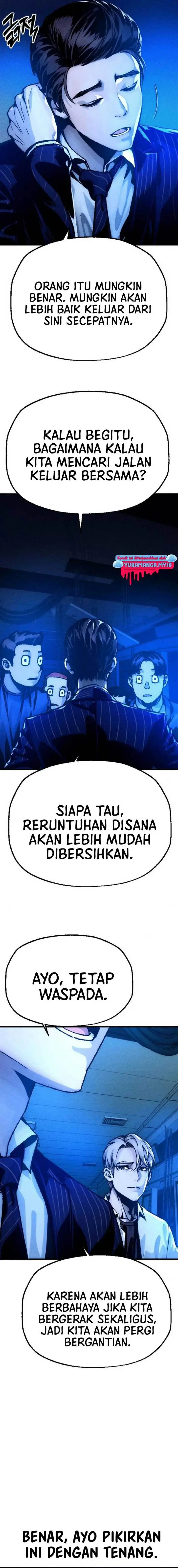 image-komik-cryptid-chapter-4-21/40