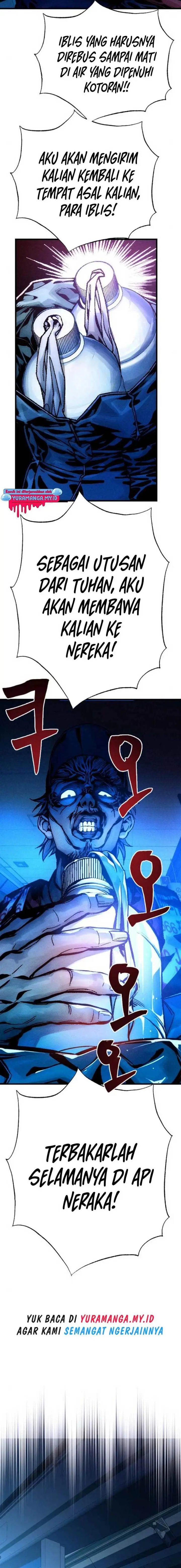 image-komik-cryptid-chapter-4-23/40