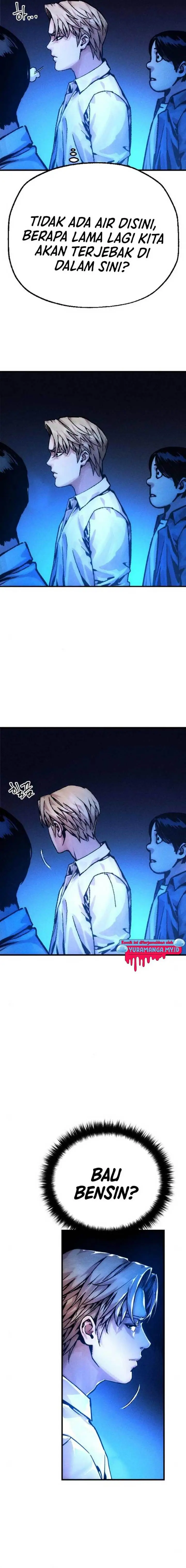 image-komik-cryptid-chapter-4-25/40