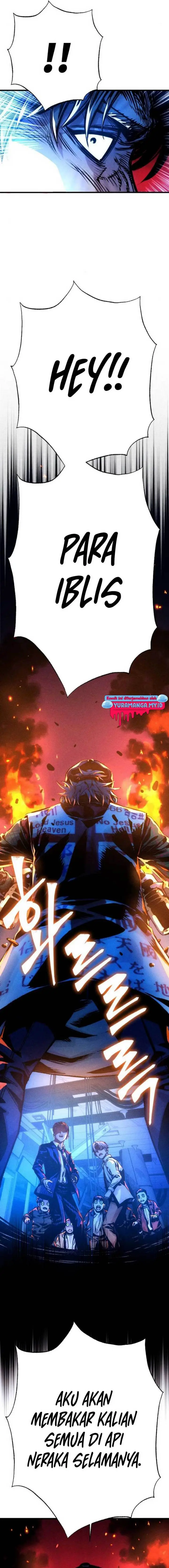 image-komik-cryptid-chapter-4-26/40