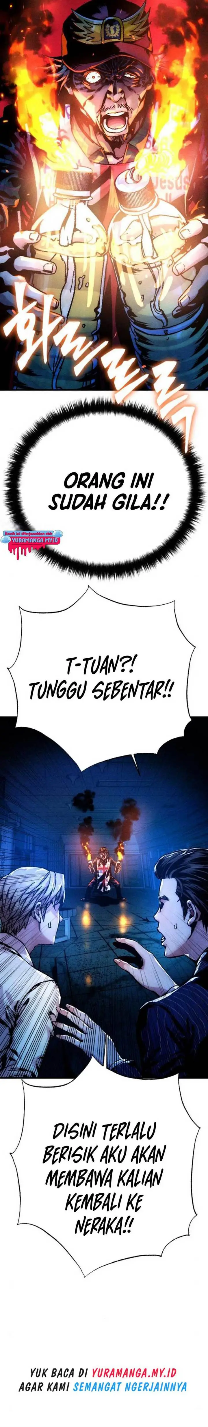 image-komik-cryptid-chapter-4-27/40