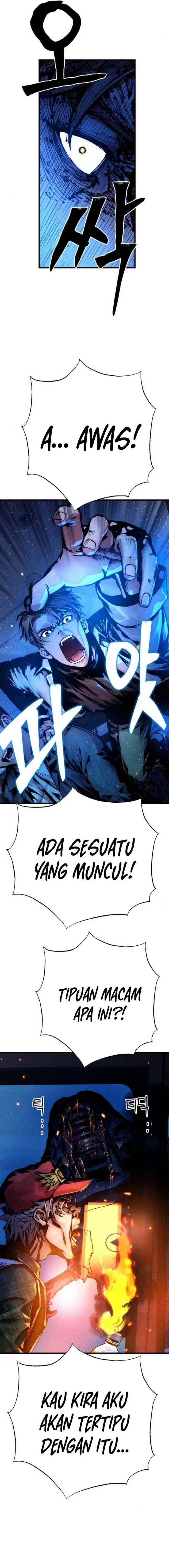 image-komik-cryptid-chapter-4-30/40