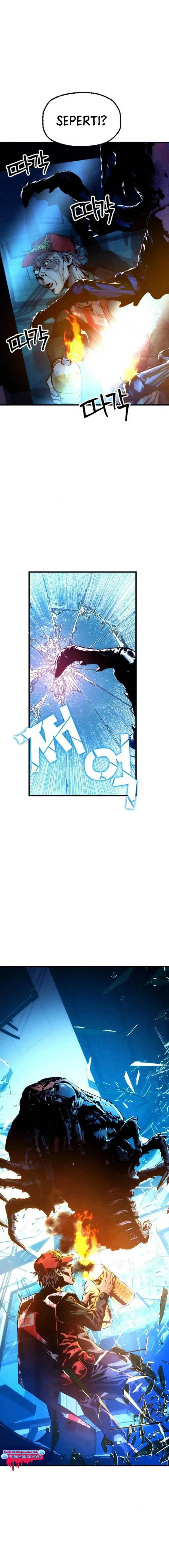 image-komik-cryptid-chapter-4-31/40