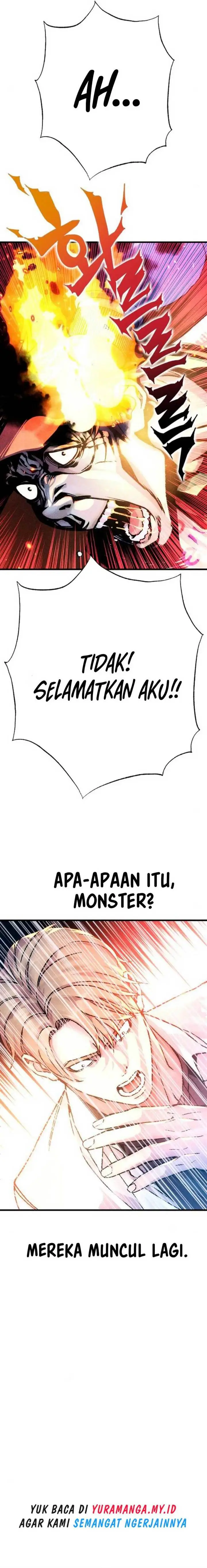 image-komik-cryptid-chapter-4-33/40